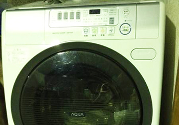 リサイクルショップが買取する洗濯機には相場があった！？ 賢い選び方4選！！ | 不用品買取の関東家電リサイクル問屋 公式BLOG