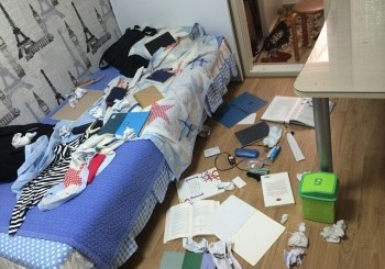 効率的にできる 部屋の掃除の仕方 を紹介します 手順とコツをつかもう 関東家電リサイクル問屋 公式blog