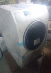 さいたま市中央区の洗濯機買取