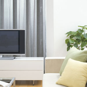 テレビ買取