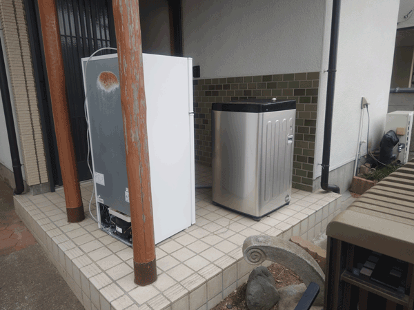 悪い例