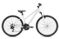 自転車
