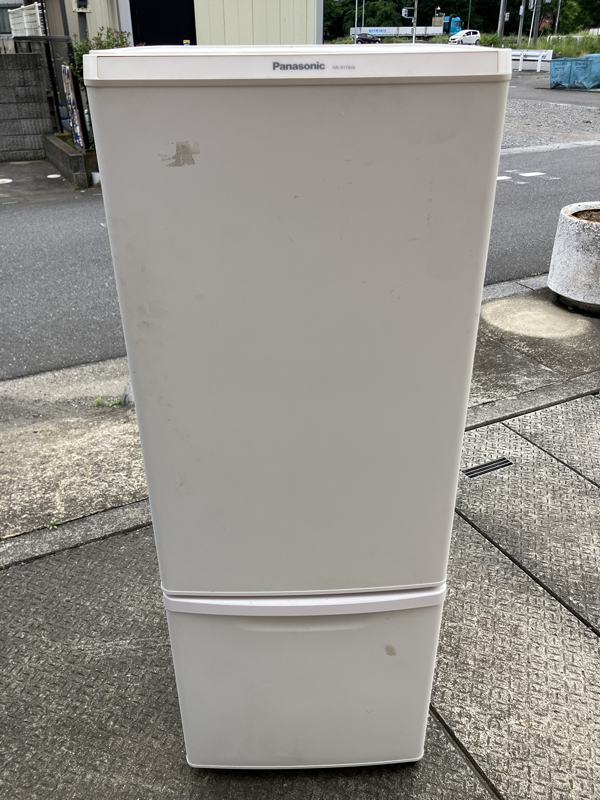 冷蔵庫販売｜埼玉県で中古冷蔵庫を激安で買える！5,000円～販売中！
