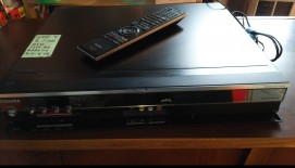 DVD・HDDレコーダーの買取