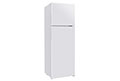 JR168ML01WH