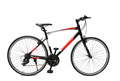 roadbike